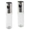 Stainless Steel Oil Sprayer Bottle