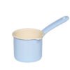 0283-006 Premium Non-Stick Milk Pot with Handle