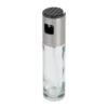 Stainless Steel Oil Sprayer Bottle