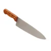 Chef's Knife