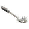 14283_sil-pastafork-oxosteel-59791 Stainless Steel Pasta Ladle