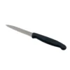 1450-28338.jpg Precision Paring Knife (Small)