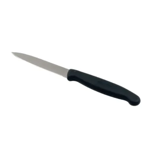 Precision Paring Knife (Small)