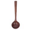 1839363342_max Natural Acacia Wood Soup Ladle