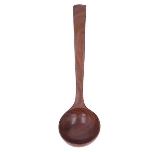 1839363342_max Natural Acacia Wood Soup Ladle