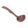 1839363374_max Natural Acacia Wood Soup Ladle