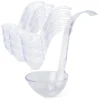 1RedTkKO3lsX1kHMcPLNDRDmkrX7htRTW.jpg Plastic Punch Bowl Ladle