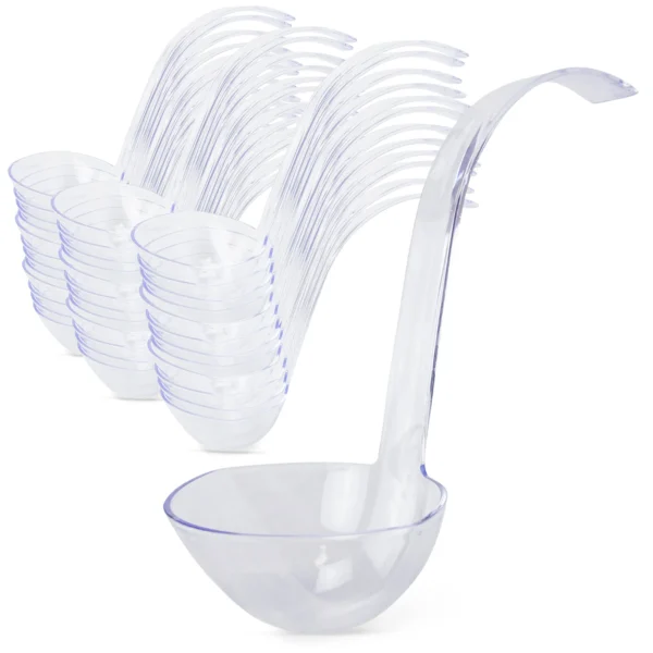 1RedTkKO3lsX1kHMcPLNDRDmkrX7htRTW.jpg Plastic Punch Bowl Ladle