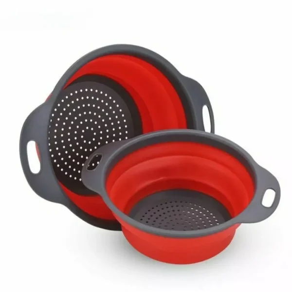 3516a5a130334bf3bfc0c969838e76cf~tplv-fhlh96nyum-crop-webp-1078-1077 Space-Saving Collapsible Colander