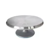 367a1d18-a3ee-4eb9-a34c-f8b979e18544.ac4ce876a7d147c310440805366bdec8.jpeg Rotating Cake Turntable