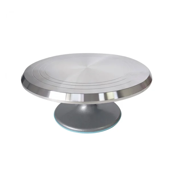 367a1d18-a3ee-4eb9-a34c-f8b979e18544.ac4ce876a7d147c310440805366bdec8.jpeg Rotating Cake Turntable