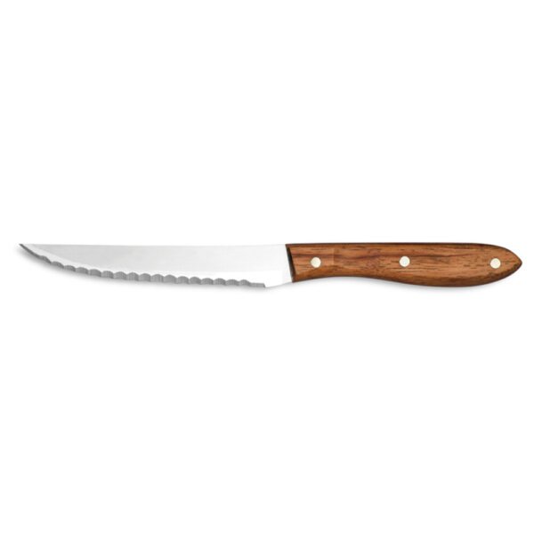 Steak Knife