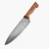 Chef's Knife