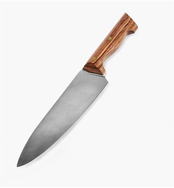 Chef's Knife