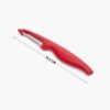 51KsZMJkrmL._SL1200_ Fruit Peeling Knife