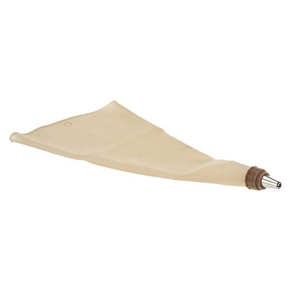 51SrIGZgYZL Reusable Silicone Piping Bag