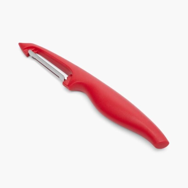 51mo70QkLEL._SL1200_ Fruit Peeling Knife