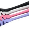 61l+KIn5uyL._AC_SL1500_ Silicone Pasta Ladle