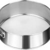 61p4uRFoayL._AC_SL1500_ Hand-Crank Flour Sifter