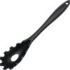 61yshahCC6L._AC_SL1500_ Silicone Pasta Ladle