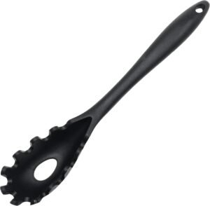 Silicone Pasta Ladle