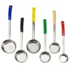651174986807_main2.jpg Colourful Portion Control Ladle