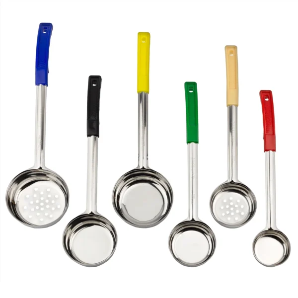 651174986807_main2.jpg Colourful Portion Control Ladle