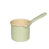 7_24_6a0c3f09-0371-4fc4-bfa3-b6a048583e7e_1000x.png Premium Non-Stick Milk Pot with Handle