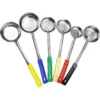 Darware-Portion-Control-Serving-Spoons-6-Piece-Ladle-Set-w-1-4-Cup-1-2-Cup-3-4-Cup-1-Cup-2-4-6-8-oz-1-2-1-Cup-Utensils-Spoodles_d47c64c9-64a6-49aa-b4e7-ca40ab998bc4.a8f56ac63387fdbdeccc7216a35fe93a Colourful Portion Control Ladle