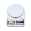 Digital-Kitchen-Scales-for-food-Electronic-Weighing-Cooking-Scales-400-10KG-0-1g-Kitchen-Mail-LCD-Digital-Scale-White_09eb4f62-3812-464a-9e2a-cb284cb1e677.ec19df71f617b39629282e86cd78944f.jpeg Digital Kitchen Scale