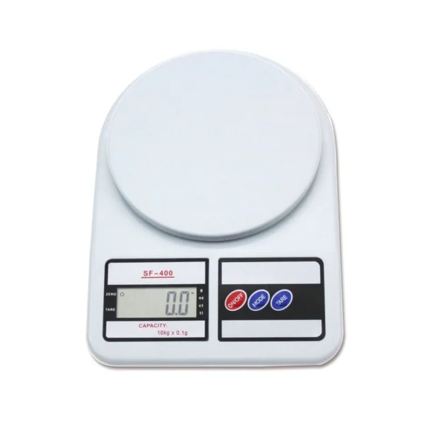 Digital-Kitchen-Scales-for-food-Electronic-Weighing-Cooking-Scales-400-10KG-0-1g-Kitchen-Mail-LCD-Digital-Scale-White_09eb4f62-3812-464a-9e2a-cb284cb1e677.ec19df71f617b39629282e86cd78944f.jpeg Digital Kitchen Scale