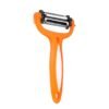H42d8608cd82d41ad882a1dee8631452ev Vegetable Peeler