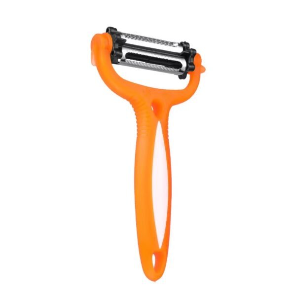 H42d8608cd82d41ad882a1dee8631452ev Vegetable Peeler