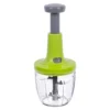HD-FC500_WS_01.jpg Speedy Manual Food Chopper