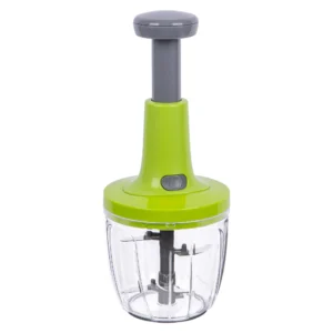 HD-FC500_WS_01.jpg Speedy Manual Food Chopper