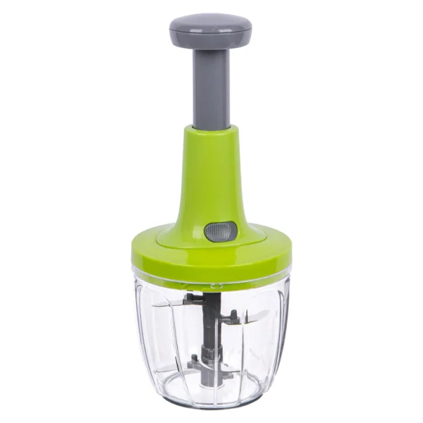 HD-FC500_WS_01.jpg Speedy Manual Food Chopper