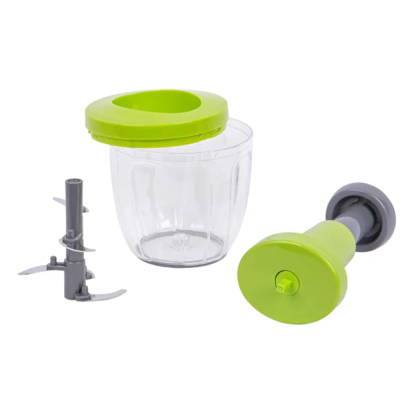 HD-FC500_WS_02.jpg Speedy Manual Food Chopper