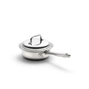 IL001-PC_1.jpg 1-Quart Mini Stockpot