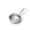 IL001-PC_2.jpg 1-Quart Mini Stockpot