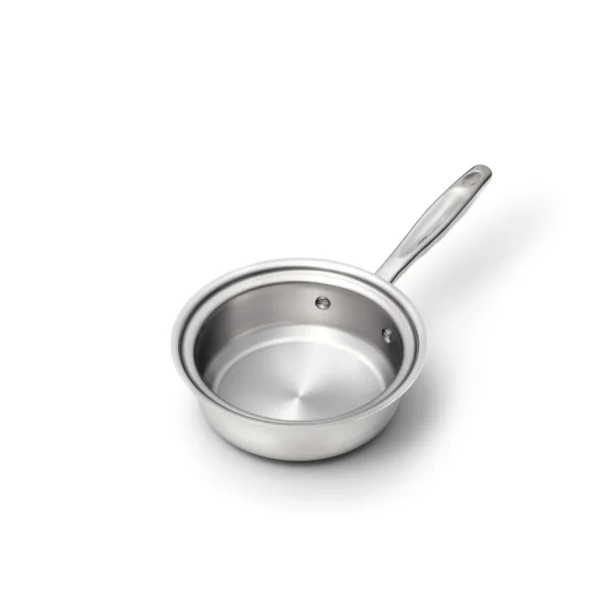 IL001-PC_2.jpg 1-Quart Mini Stockpot