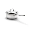 IL003-PC_1_d5a4d09b-7f66-4858-9912-a176dbd05804.jpg 3-Quart Versatile Stockpot