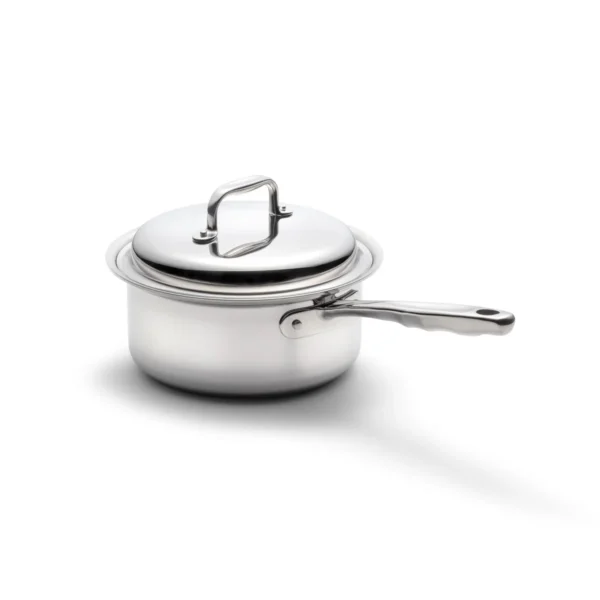IL003-PC_1_d5a4d09b-7f66-4858-9912-a176dbd05804.jpg 3-Quart Versatile Stockpot