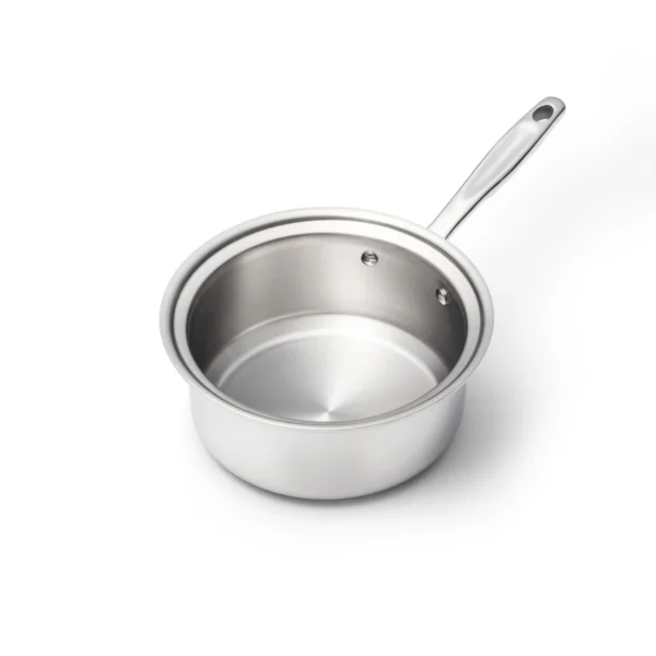 IL003-PC_2_d9d49614-8c5f-4c12-ad0e-68cc3443d472.jpg 3-Quart Versatile Stockpot