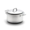 IL008-PC_1.jpg 8-Quart Heavy-Duty Stockpot