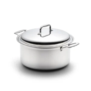 IL008-PC_1.jpg 8-Quart Heavy-Duty Stockpot