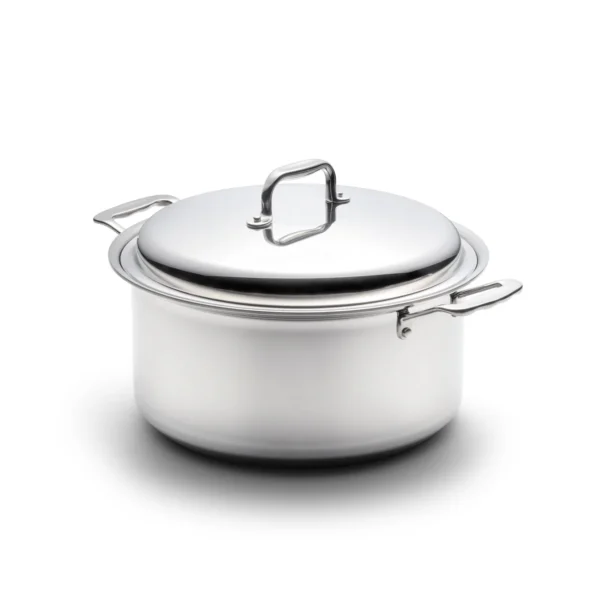 IL008-PC_1.jpg 8-Quart Heavy-Duty Stockpot