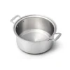 IL008-PC_2.jpg 8-Quart Heavy-Duty Stockpot