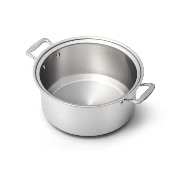 IL008-PC_2.jpg 8-Quart Heavy-Duty Stockpot
