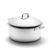 IL012-PC_1.jpg 12-Quart Extra-Large Stockpot