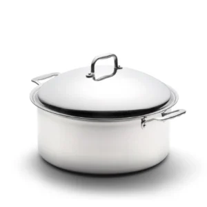 IL012-PC_1.jpg 12-Quart Extra-Large Stockpot